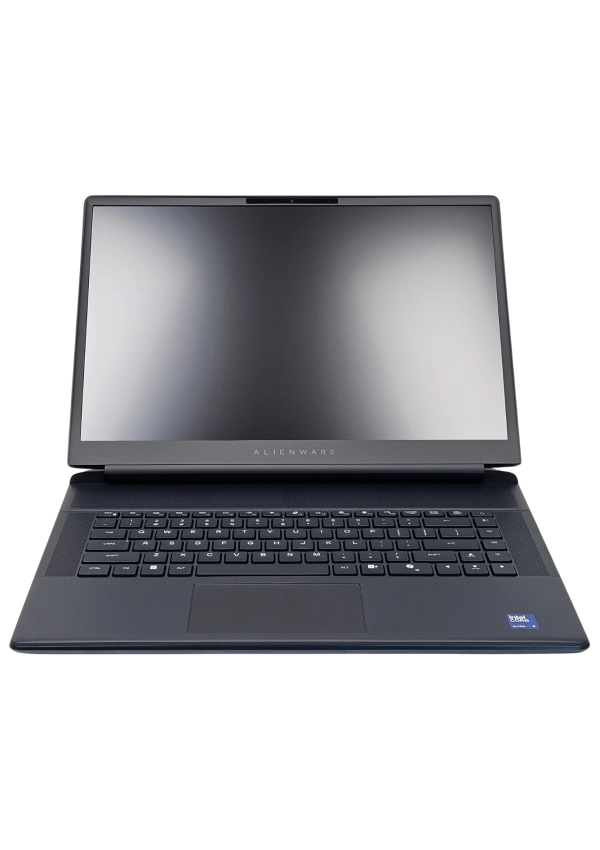 DELL Alienware 16 Area-51 AA16250 Ultra 9 275HX 64GB 1TB SSD 16